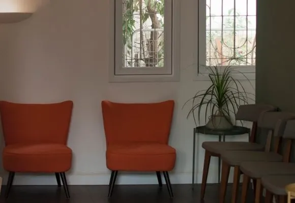 Tel Aviv Medical Centre, Clinic & Lab Services | Tel Aviv Doctor