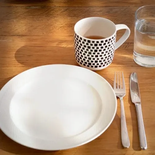 Intermittent Fasting Health Benefit Intermittent Fasting for Improved Wellness
