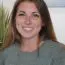 Internship for Medical Students | Tel Aviv Doctor