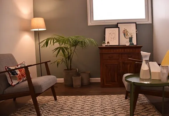 Tel Aviv Medical Centre, Clinic & Lab Services | Tel Aviv Doctor