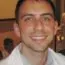Internship for Medical Students | Tel Aviv Doctor