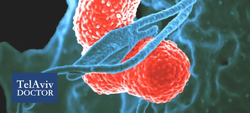 What is Sepsis – Medical Background and Warning Signs