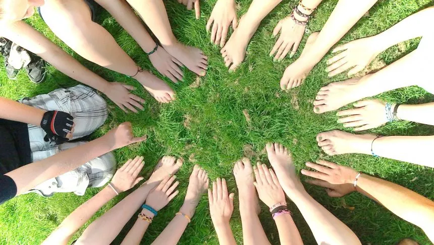 'Social Prescribing' Explained | Tel Aviv Doctor