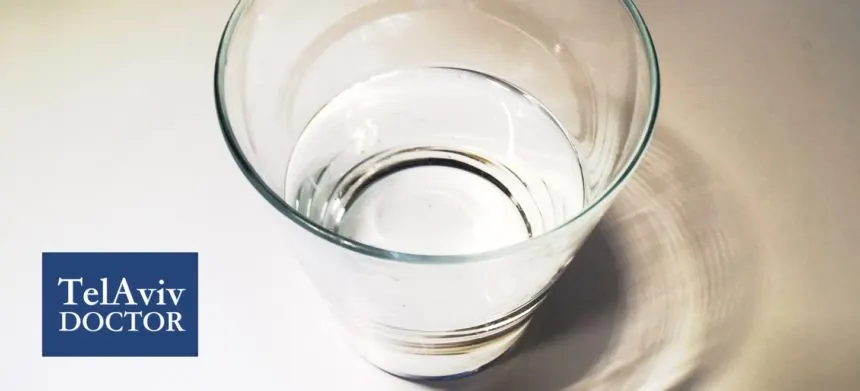 Fasting - Medical Tips & Recommendations