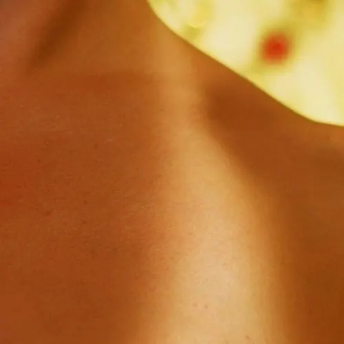 tanning-sunburn-health The Sun and Your Skin – Sunburn, Tanning Medical Effects & Protection