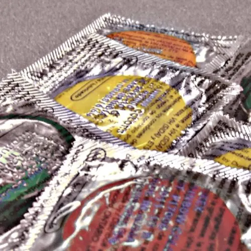 testing-sexually-transmitted-diseases-std Most Common STDs – If In Doubt, Get Yourself Tested
