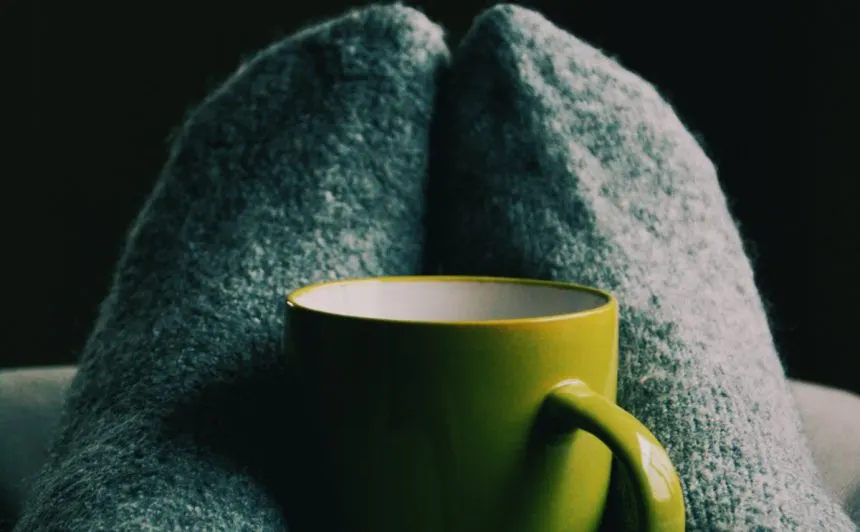 Winter Health Tips: Effects of Heating | Tel Aviv Doctor